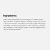 Medicube Triple Collagen Serum