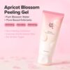 Beauty of Joseon Apricot Blossom Peeling Gel 100 ml / Algerie