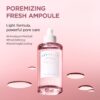 SKIN1004 Madagascar Centella Poremizing Fresh Ampoule