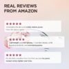 SKIN1004 Poremizing Duo pack - Stick Mask + Ampoule/ Algerie