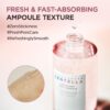 SKIN1004 Poremizing Duo pack - Stick Mask + Ampoule/ Algerie