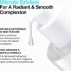ANUA BHA 2% Gentle Exfoliating Toner 150 ml