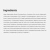 Medicube TXA Niacinamide 15% Serum