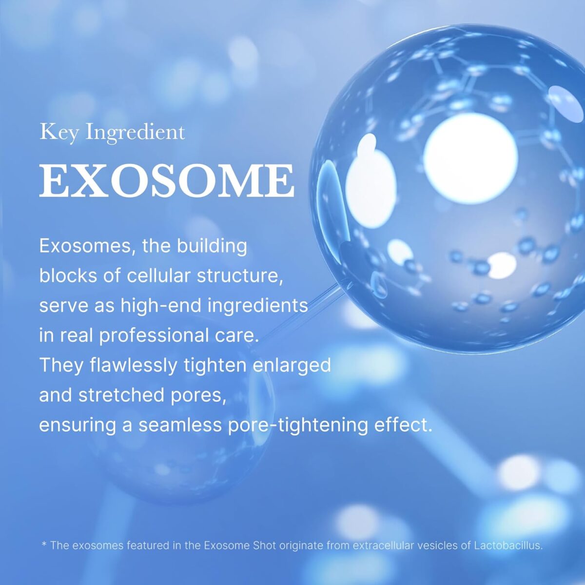 71I2JJz0aFL._AC_SL1500_ Medicube Exosome Shot 2000