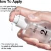 ANUA BHA 2% Gentle Exfoliating Toner 150 ml