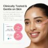 Medicube TXA Niacinamide 15% Serum