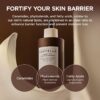 SKIN1004 Madagascar Centella Probio-Cica Intensive Ampoule 95 ml