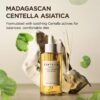 71ZF18ye0mL._AC_SL1500_ SKIN1004 Madagascar Centella Ampoule 100 ml Algerie