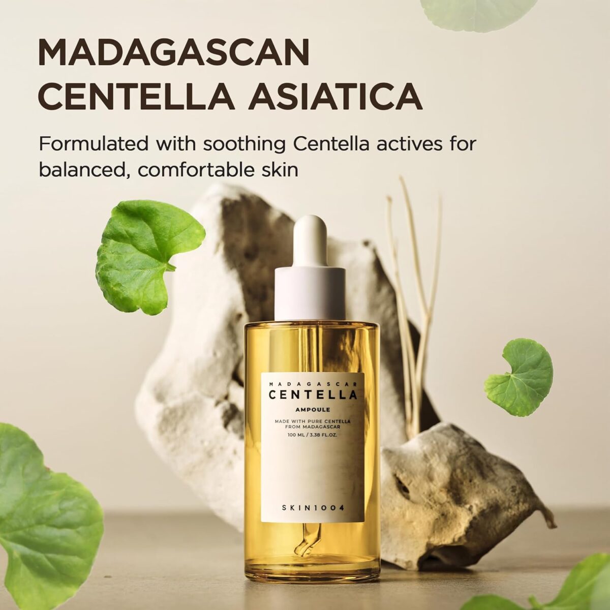 71ZF18ye0mL._AC_SL1500_ SKIN1004 Madagascar Centella Ampoule 100 ml Algerie