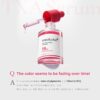 Medicube TXA Niacinamide 15% Serum