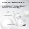 SKIN1004 Madagascar Centella Tone Brightening Capsule Ampoule