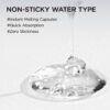 SKIN1004 Madagascar Centella Tone Brightening Capsule Ampoule