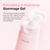 Beauty of Joseon Apricot Blossom Peeling Gel 100 ml / Algerie