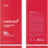 Medicube TXA Niacinamide 15% Serum