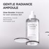 SKIN1004 Madagascar Centella Tone Brightening Capsule Ampoule