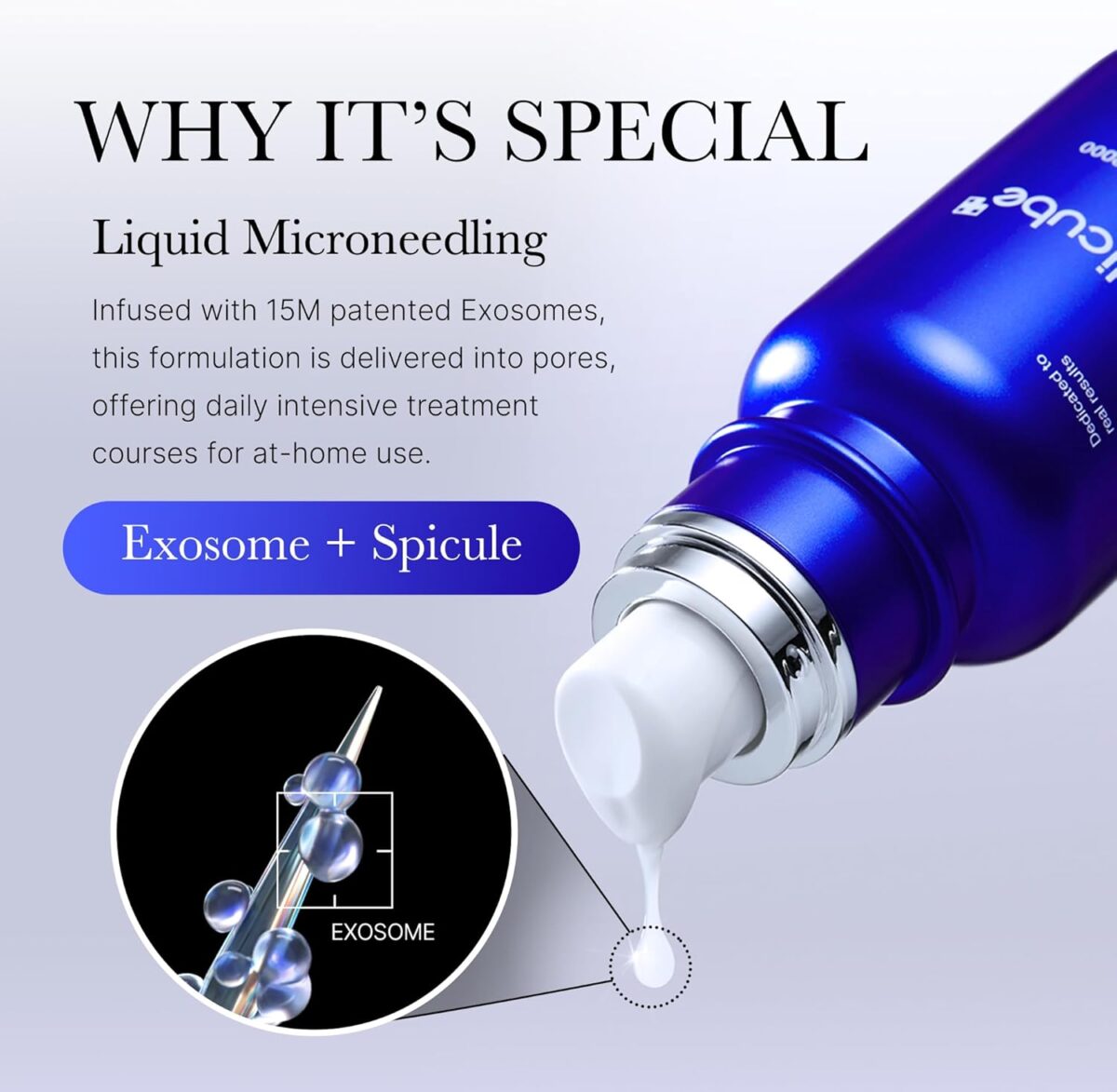 71ldUDjnoPL._AC_SL1500_ Medicube Exosome Shot 2000