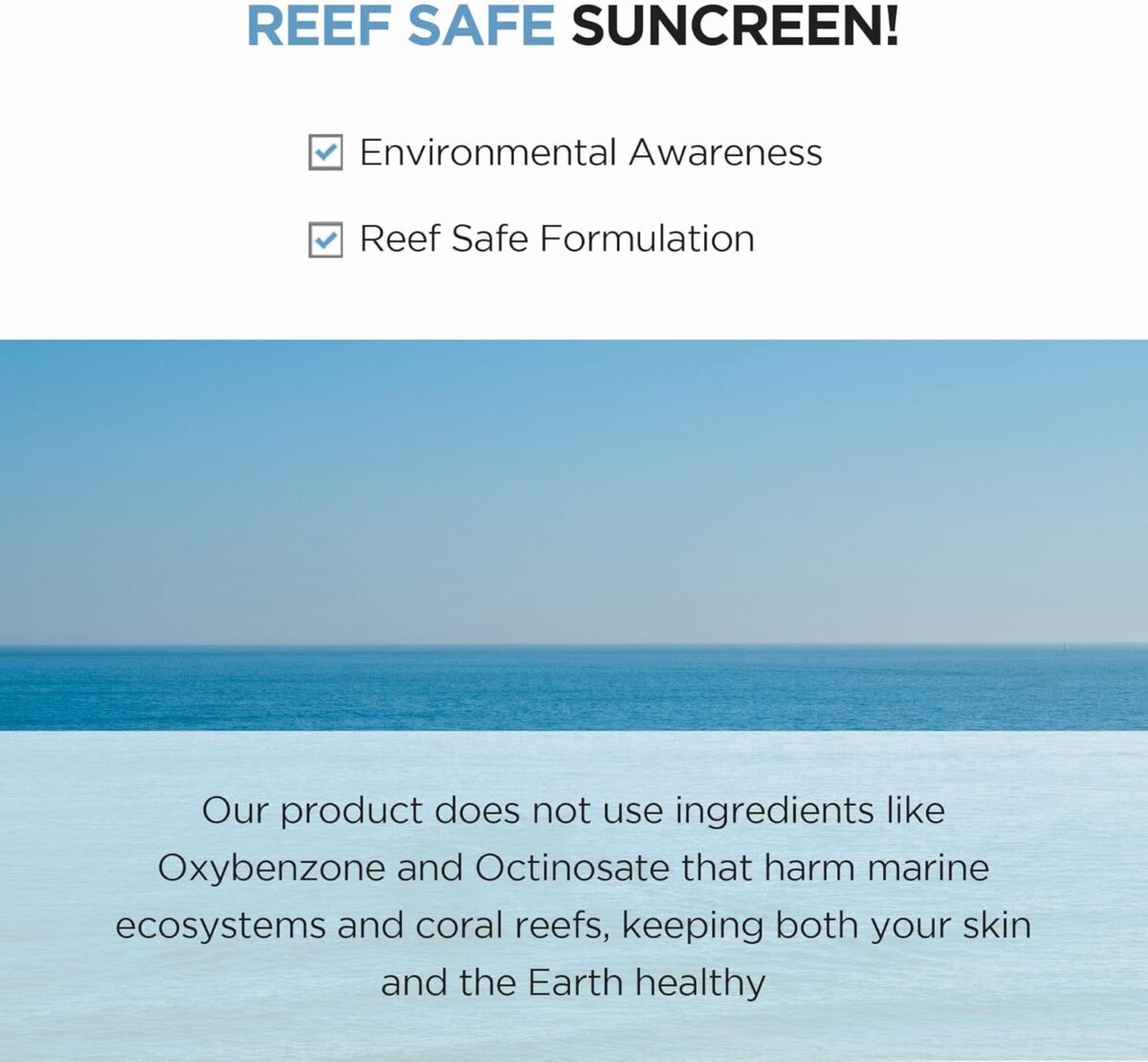 Madagascar Centella Hyalu-Cican Water-Fit Sun Serum SPF50+ 50ml