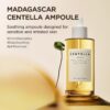 71mu7mdRHLL._AC_SL1500_ SKIN1004 Madagascar Centella Ampoule 100 ml Algerie