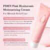 Medicube PDRN Pink Hyaluronic Cream 50 ml
