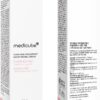 Medicube PDRN Pink Hyaluronic Cream 50 ml