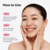 Beauty of Joseon Apricot Blossom Peeling Gel 100 ml / Algerie