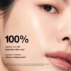 Anua 7 Rice Ceramide Hydrating Barrier Serum 50ml