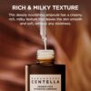 SKIN1004 Madagascar Centella Probio-Cica Intensive Ampoule 95 ml