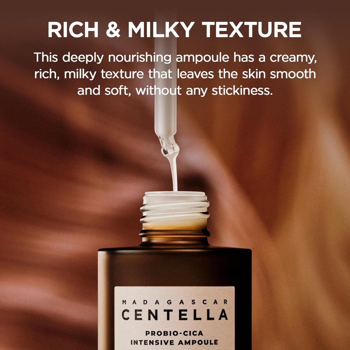SKIN1004 Madagascar Centella Probio-Cica Intensive Ampoule 95 ml
