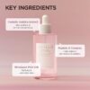 SKIN1004 Poremizing Duo pack - Stick Mask + Ampoule/ Algerie