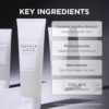 SKIN1004 Madagascar Centella Tone Brightening Cleansing Gel Foam 125 ml