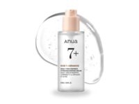 Anua 7 Rice Ceramide Hydrating Barrier Serum 50ml