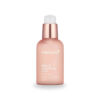 Medicube Triple Collagen Serum