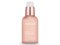 Medicube Sérum Triple Collagène 55 ml