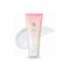 Beauty of Joseon Apricot Blossom Peeling Gel 100 ML