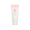 Beauty of Joseon Apricot Blossom Peeling Gel 100 ml / Algerie