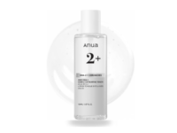 ANUA BHA 2% Gentle Exfoliating Toner 150 ml