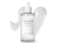 SKIN1004 Madagascar Centella Tone Brightening Capsule Ampoule
