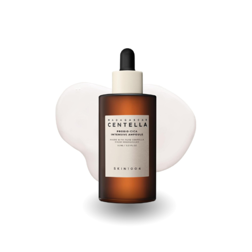 SKIN1004 Madagascar Centella Probio-Cica Intensive Ampoule 95 ml