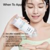ANUA Heartleaf 77 Soothing Toner 500 ML