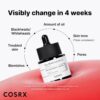 Cosrx The Niacinamide 15 Serum — Original Algérie
