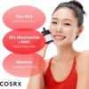 Cosrx The Niacinamide 15 Serum — Original Algérie
