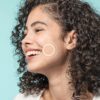 91Mj-QdtfWS._AC_SL1500_ CosRx Acne Pimple Patch (24) — Original & Meilleur Prix DZ