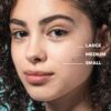 91bilPkEJHL._AC_SL1500_ CosRx Acne Pimple Patch (24) — Original & Meilleur Prix DZ