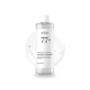 ANUA Heartleaf 77 Soothing Toner 500 ML