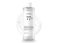 ANUA Heartleaf 77 Soothing Toner 500 ML
