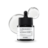 Cosrx The Niacinamide 15 Serum — Original Algérie