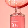 51Nb0+Q0NIL._SL1024_ Peach 70% Niacinamide Serum / Algerie