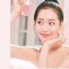 618DO72vxRL._SL1500_ Peach 70% Niacinamide Serum / Algerie