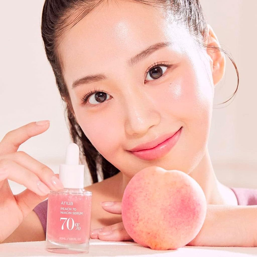 61VrpeSjAyL._SL1024_ Peach 70% Niacinamide Serum / Algerie