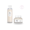 Pack Beauty of Joseon Glow Charging Rice Duo - Toner + Mask
